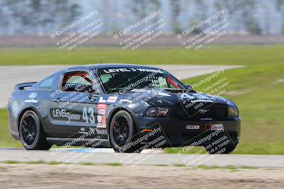 media/Mar-26-2023-CalClub SCCA (Sun) [[363f9aeb64]]/Group 3/Race/